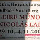 Künstler aus Spanien