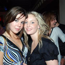 2254002.jpg