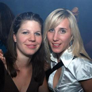2254005.jpg