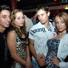 2254007.jpg