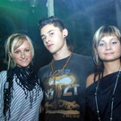 2254009.jpg