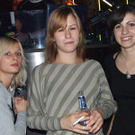 2253346.jpg