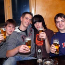 2254241.jpg