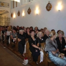 kP1070685.jpg