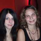 Birthday-Party im Musikpark A14