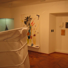 IMG_2617.JPG