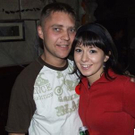 2254986.jpg