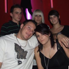 2254991.jpg