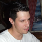 2254992.jpg