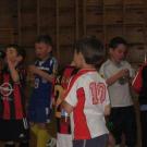 BK_Kinderfussball_Hard 019.jpg