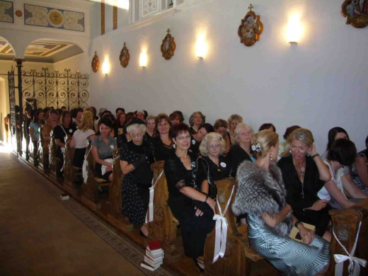 kP1070685.jpg
