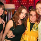 2256282.jpg