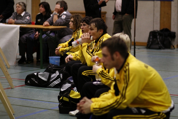 _MG_9625.jpg