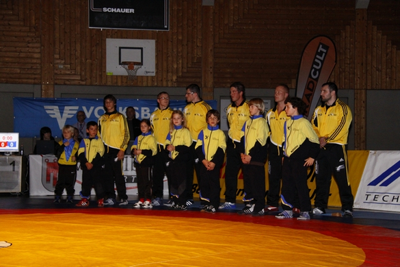 _MG_9630.jpg