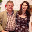 2256677.jpg