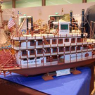 2256679.jpg