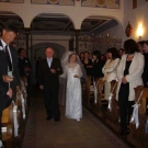 kP1070587.jpg