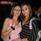 2257969.jpg