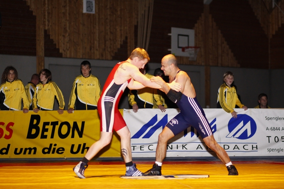 _MG_9675.jpg