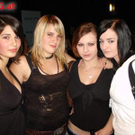 2258028.jpg
