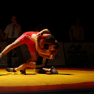 _MG_9723.jpg