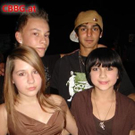 2258035.jpg