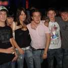 2258046.jpg