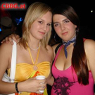 2258049.jpg