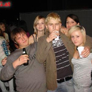 2258050.jpg