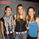 2258055.jpg
