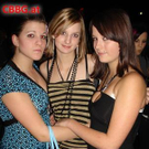 2258067.jpg