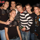 2258090.jpg