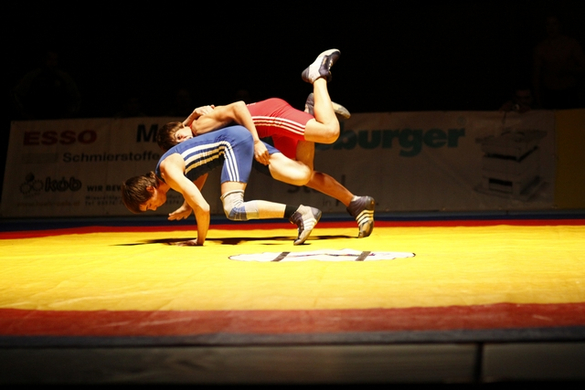 _MG_9776.jpg