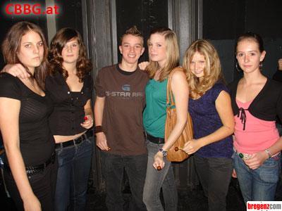 2258109.jpg