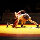 _MG_9827.jpg