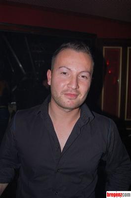 2255350.jpg