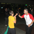 IMG_3694.JPG