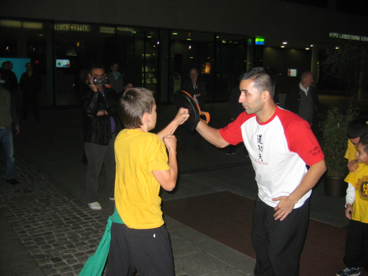 IMG_3694.JPG