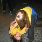 IMG_3676.JPG