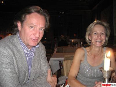 2257883.jpg