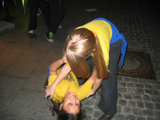 IMG_3676.JPG