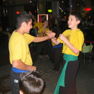 IMG_3666.JPG