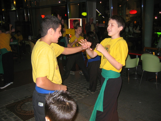 IMG_3666.JPG