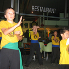 IMG_3654.JPG