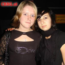 2258149.jpg
