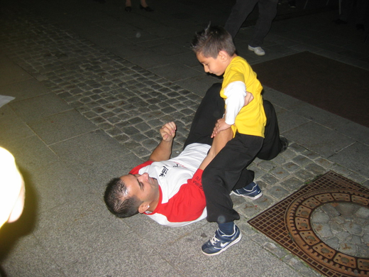 IMG_3687.JPG