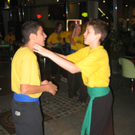 IMG_3667.JPG