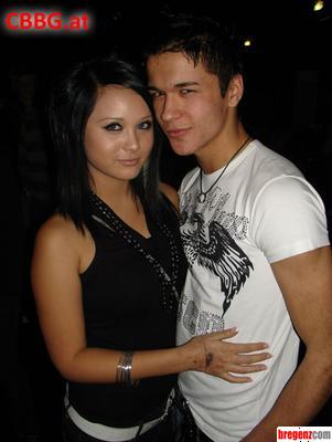 2258187.jpg