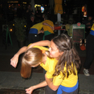 IMG_3670.JPG