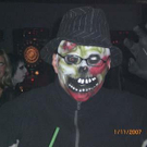 2256523.jpg
